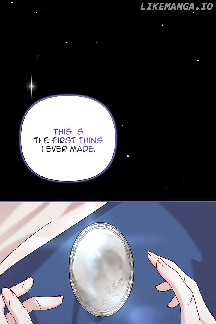 Silver Tree Chapter 9 - page 63