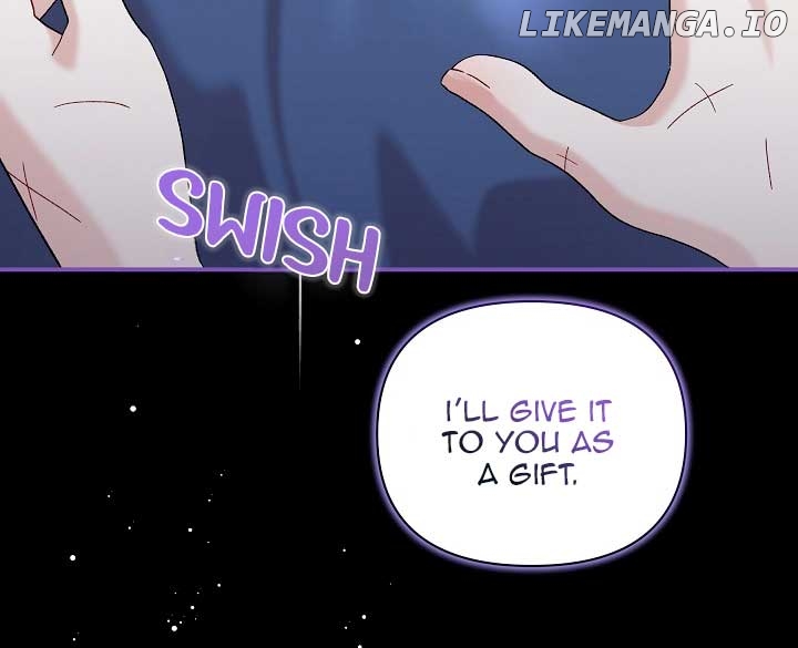 Silver Tree Chapter 9 - page 64