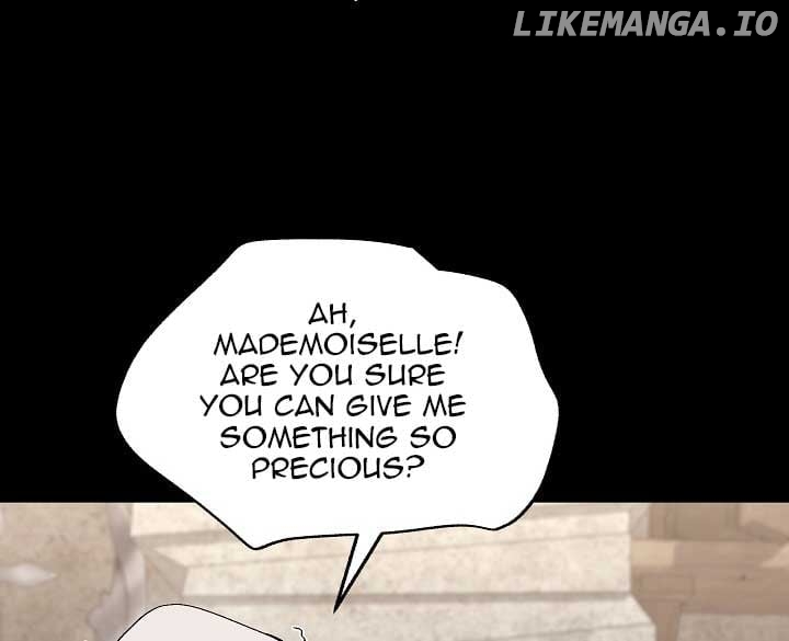 Silver Tree Chapter 9 - page 65