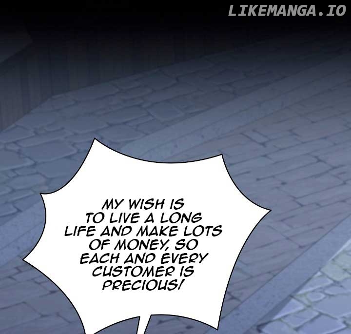 Silver Tree Chapter 9 - page 75