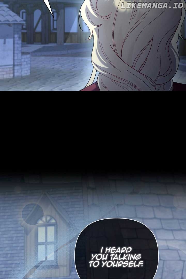 Silver Tree Chapter 9 - page 79