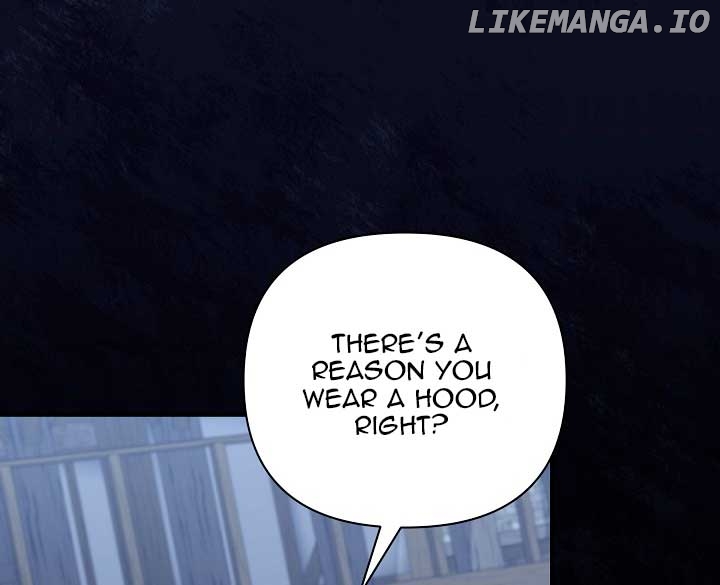 Silver Tree Chapter 9 - page 82