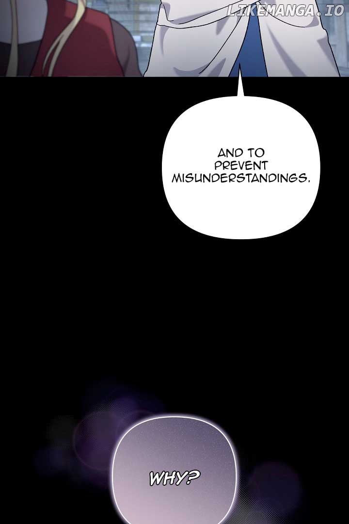 Silver Tree Chapter 9 - page 89