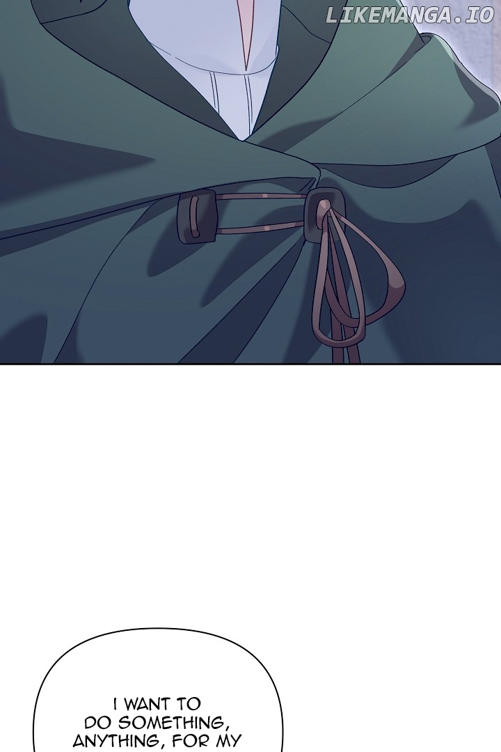 Silver Tree Chapter 22 - page 102