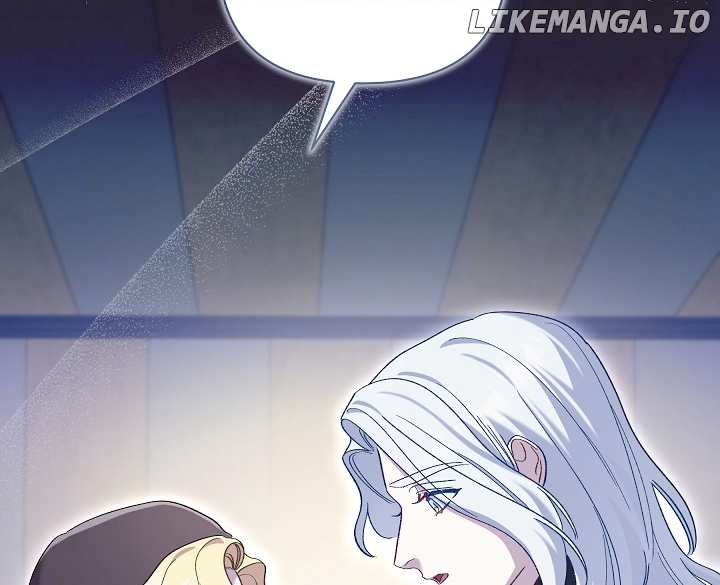 Silver Tree Chapter 22 - page 105