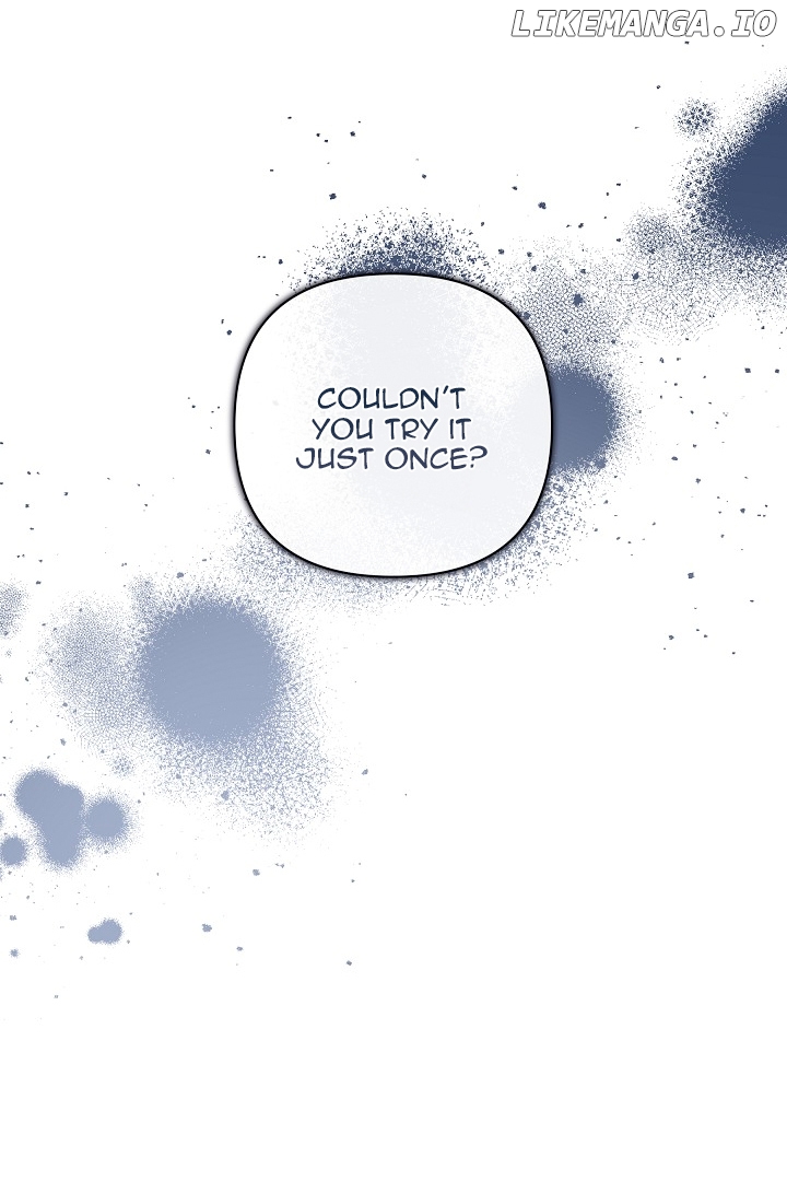 Silver Tree Chapter 22 - page 107