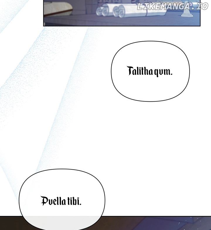 Silver Tree Chapter 22 - page 110