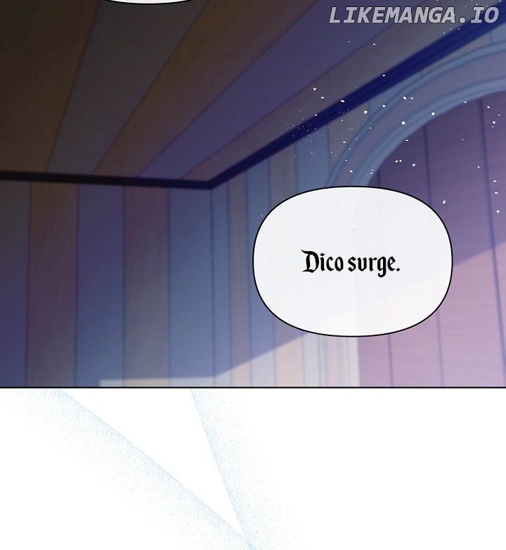Silver Tree Chapter 22 - page 111