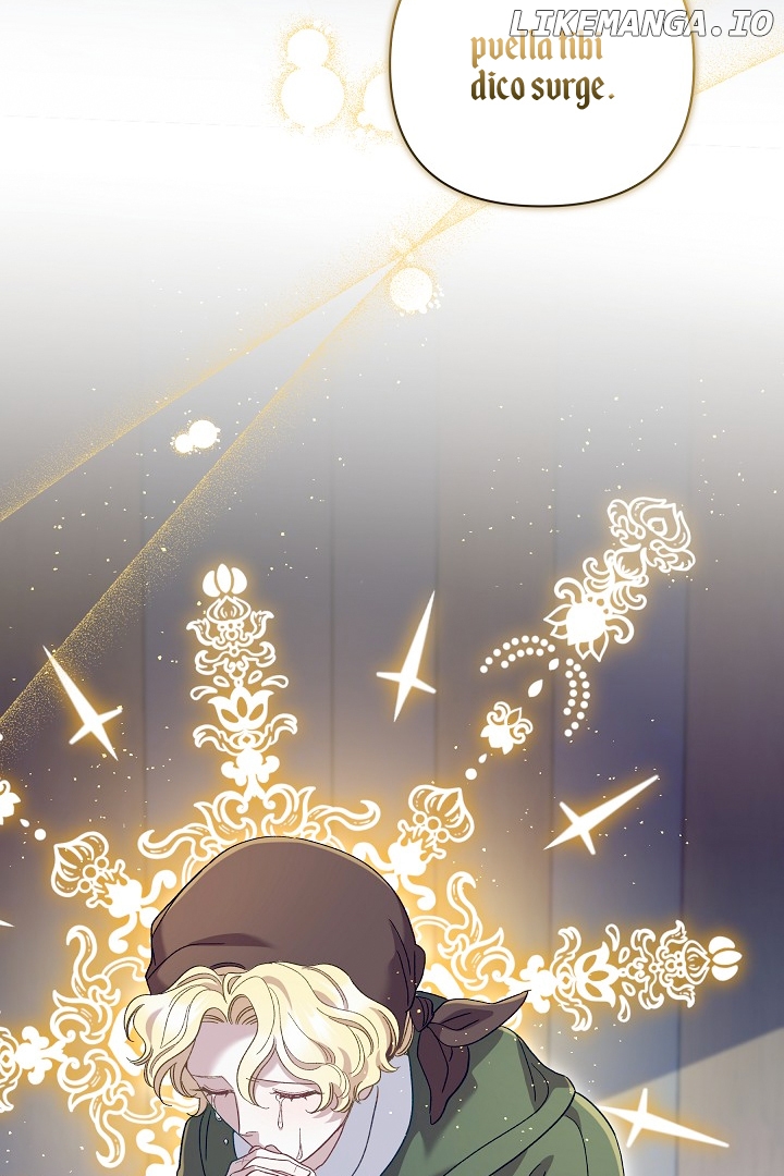 Silver Tree Chapter 22 - page 118