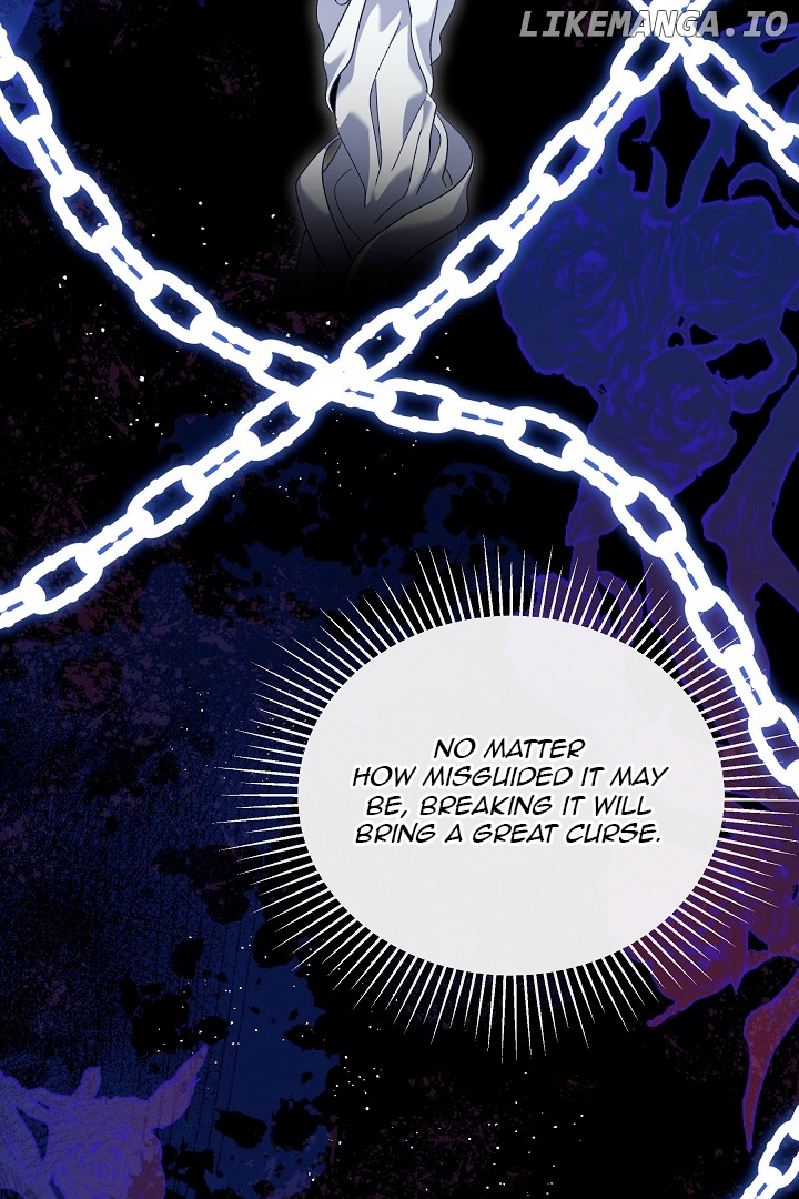 Silver Tree Chapter 22 - page 13