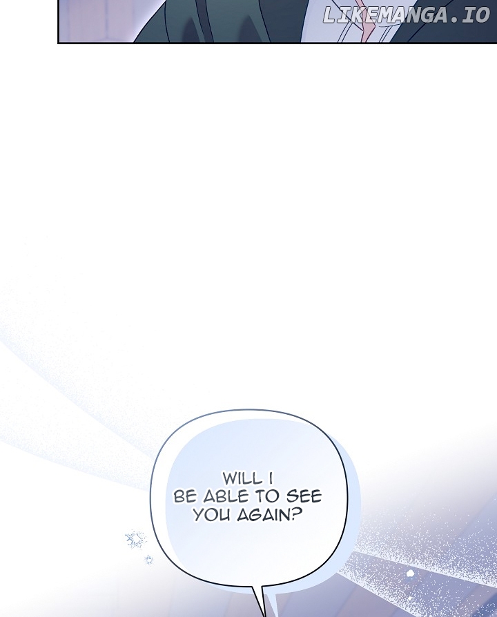 Silver Tree Chapter 22 - page 17