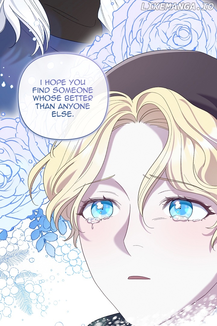 Silver Tree Chapter 22 - page 26