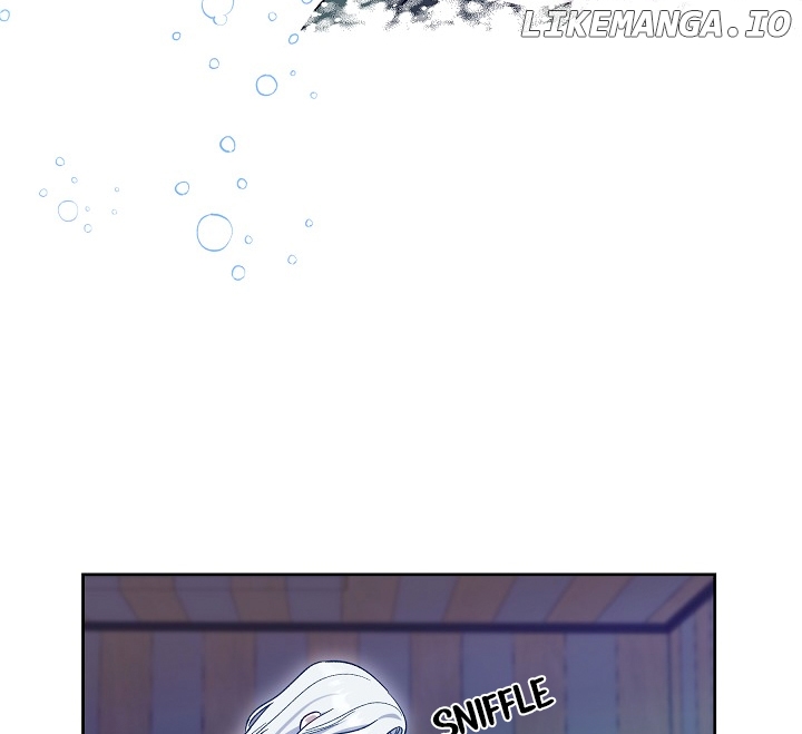 Silver Tree Chapter 22 - page 27