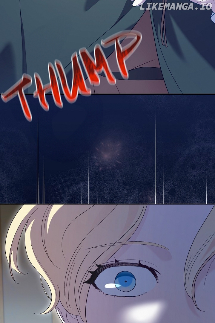 Silver Tree Chapter 22 - page 32