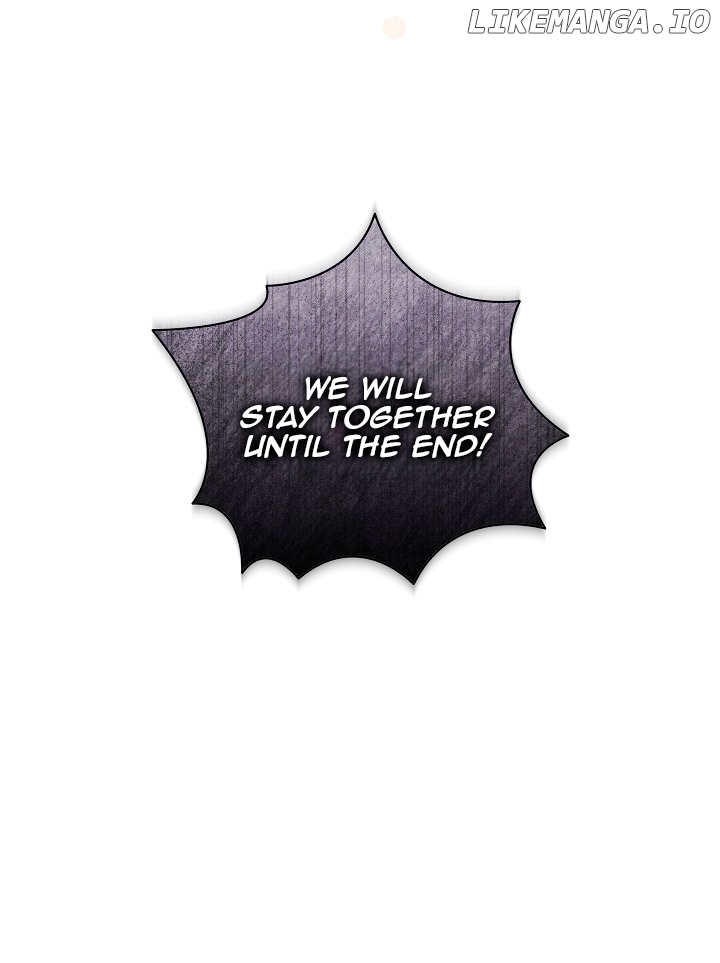 Silver Tree Chapter 22 - page 38