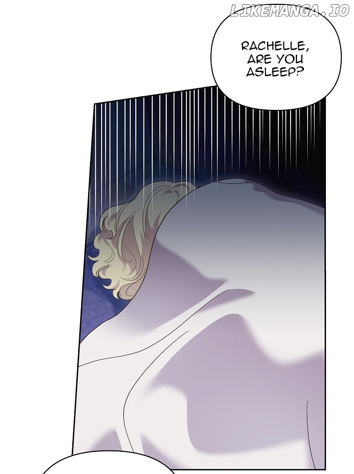 Silver Tree Chapter 22 - page 39