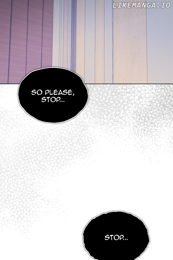 Silver Tree Chapter 22 - page 52
