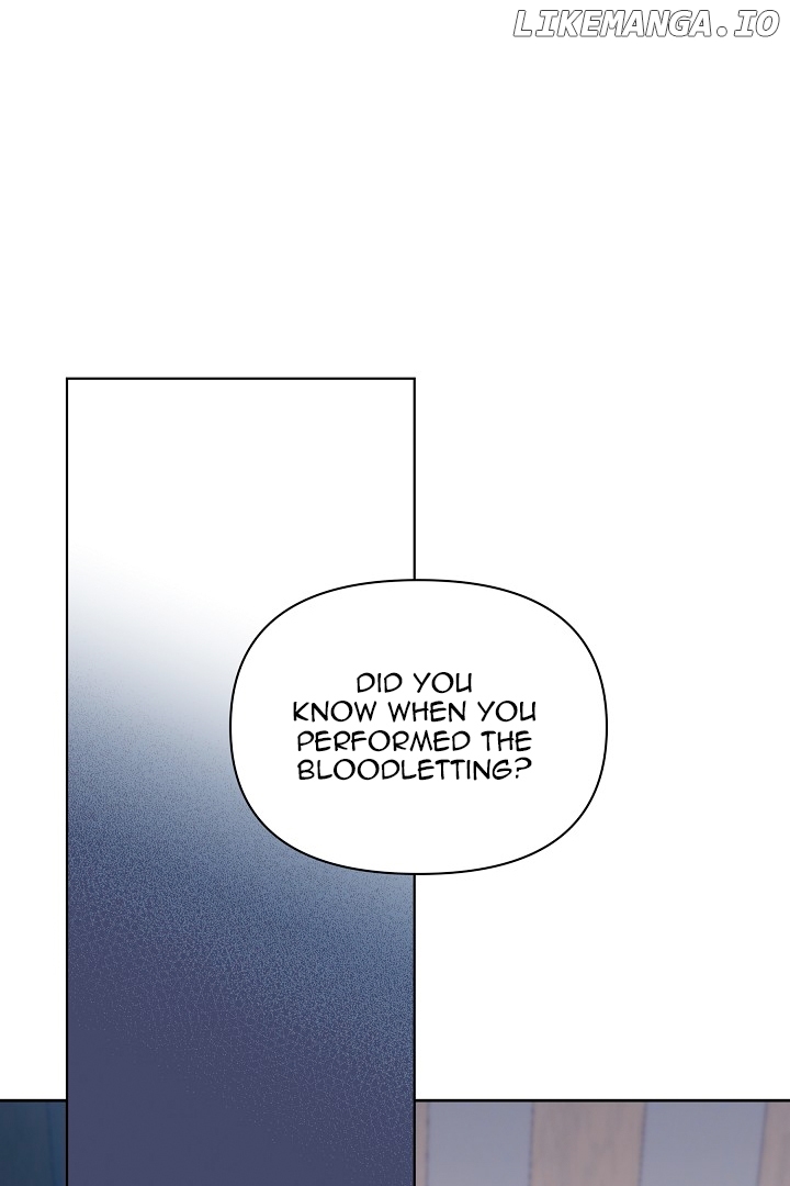 Silver Tree Chapter 22 - page 65