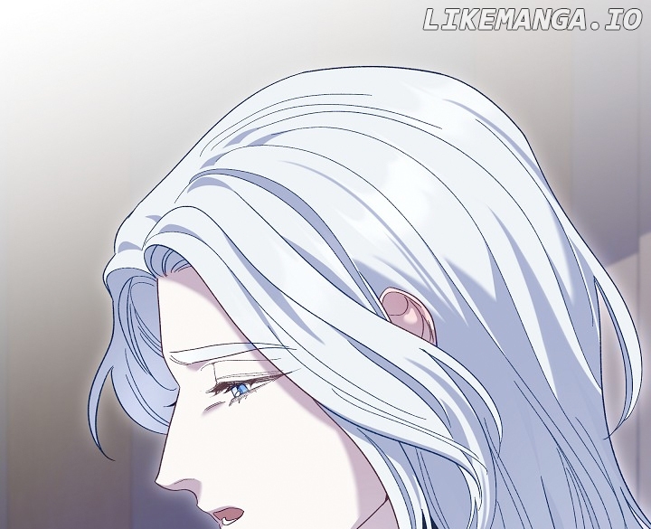 Silver Tree Chapter 22 - page 68