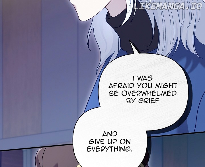 Silver Tree Chapter 22 - page 69