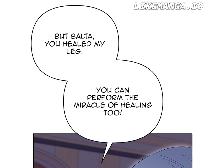Silver Tree Chapter 22 - page 86
