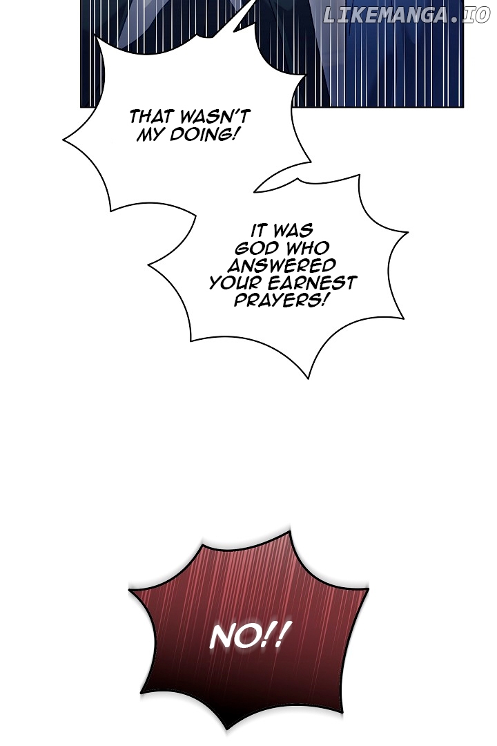 Silver Tree Chapter 22 - page 88
