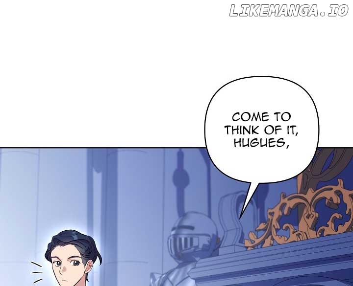Silver Tree Chapter 33 - page 100