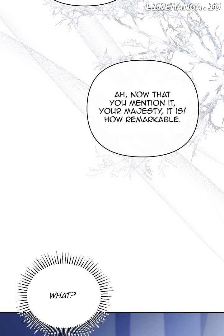 Silver Tree Chapter 33 - page 102