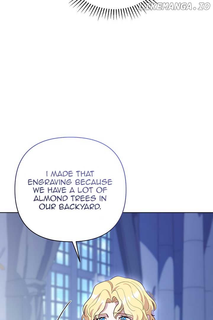 Silver Tree Chapter 33 - page 108
