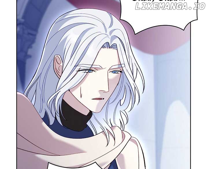 Silver Tree Chapter 33 - page 117