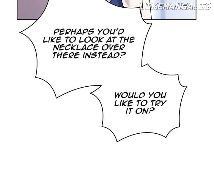 Silver Tree Chapter 33 - page 118
