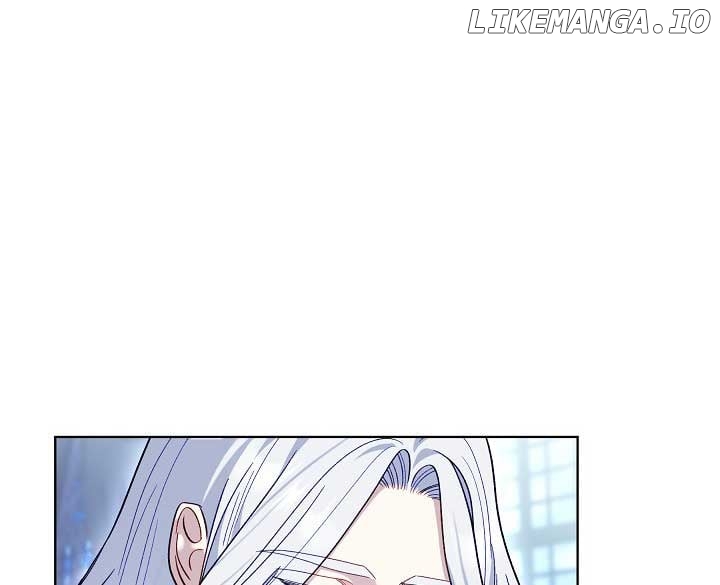 Silver Tree Chapter 33 - page 12