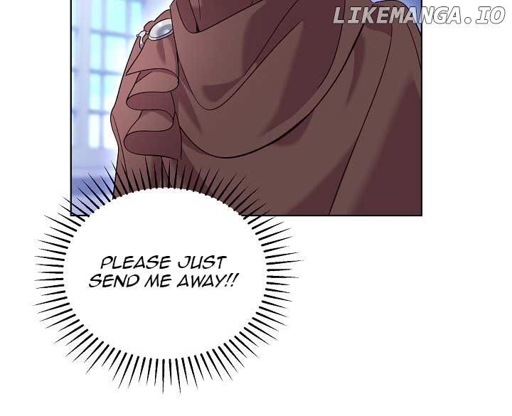 Silver Tree Chapter 33 - page 124