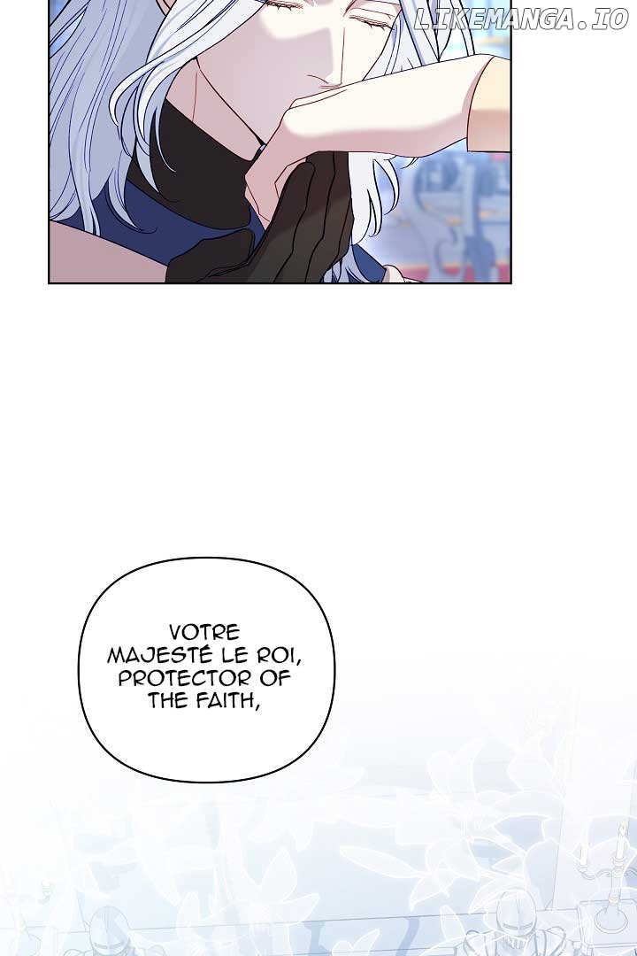 Silver Tree Chapter 33 - page 13