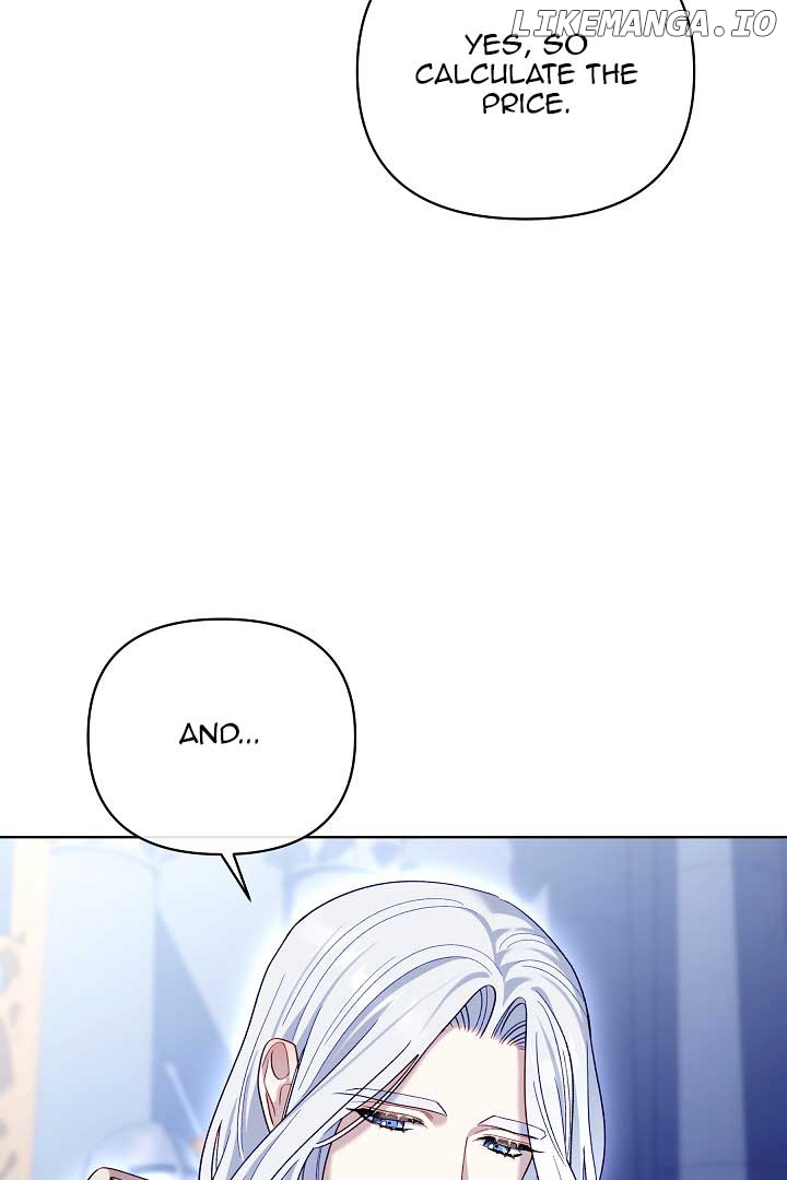 Silver Tree Chapter 33 - page 131