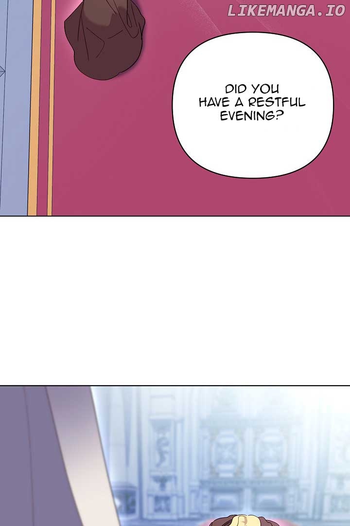 Silver Tree Chapter 33 - page 15
