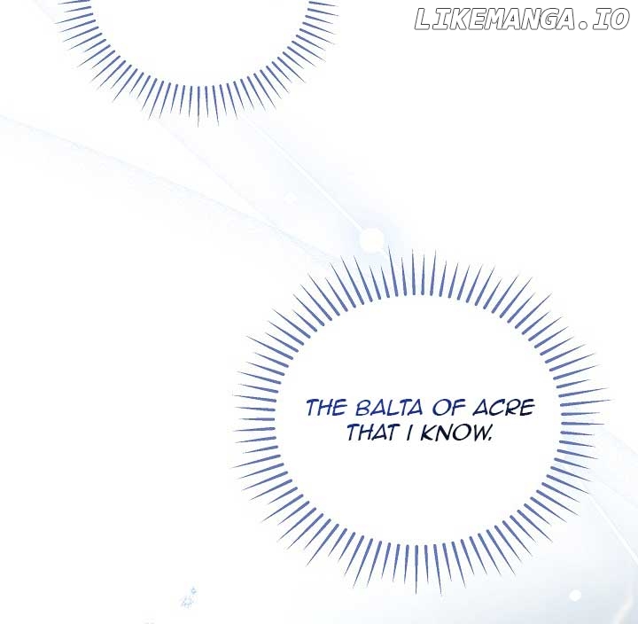 Silver Tree Chapter 33 - page 18