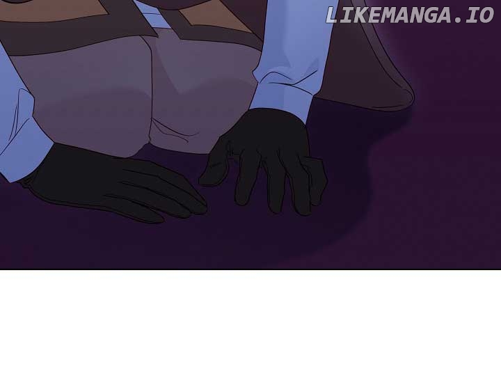 Silver Tree Chapter 33 - page 28