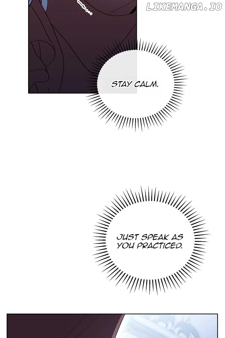 Silver Tree Chapter 33 - page 30