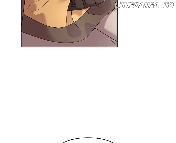 Silver Tree Chapter 33 - page 40