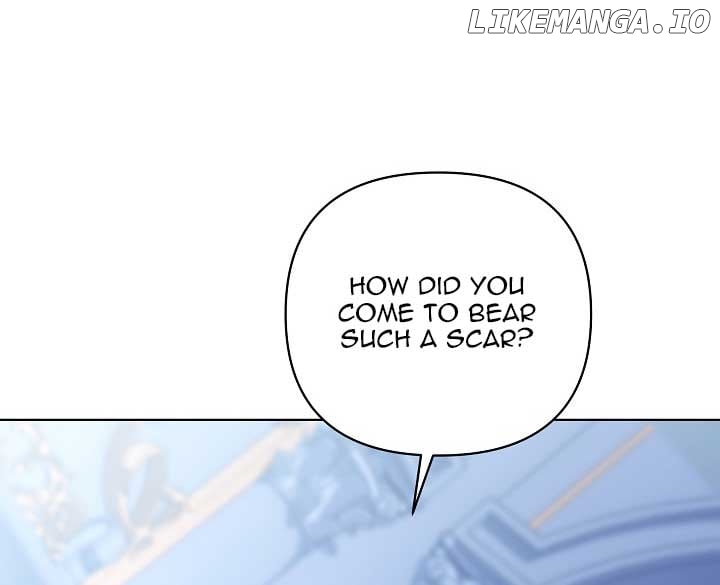 Silver Tree Chapter 33 - page 53