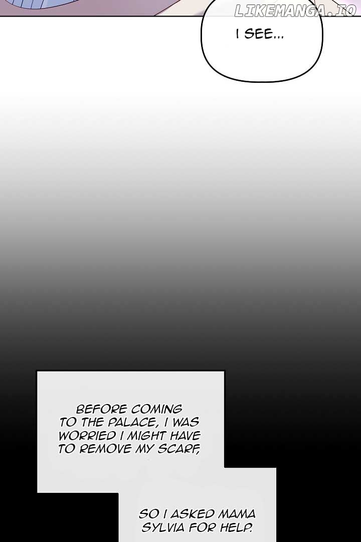 Silver Tree Chapter 33 - page 56