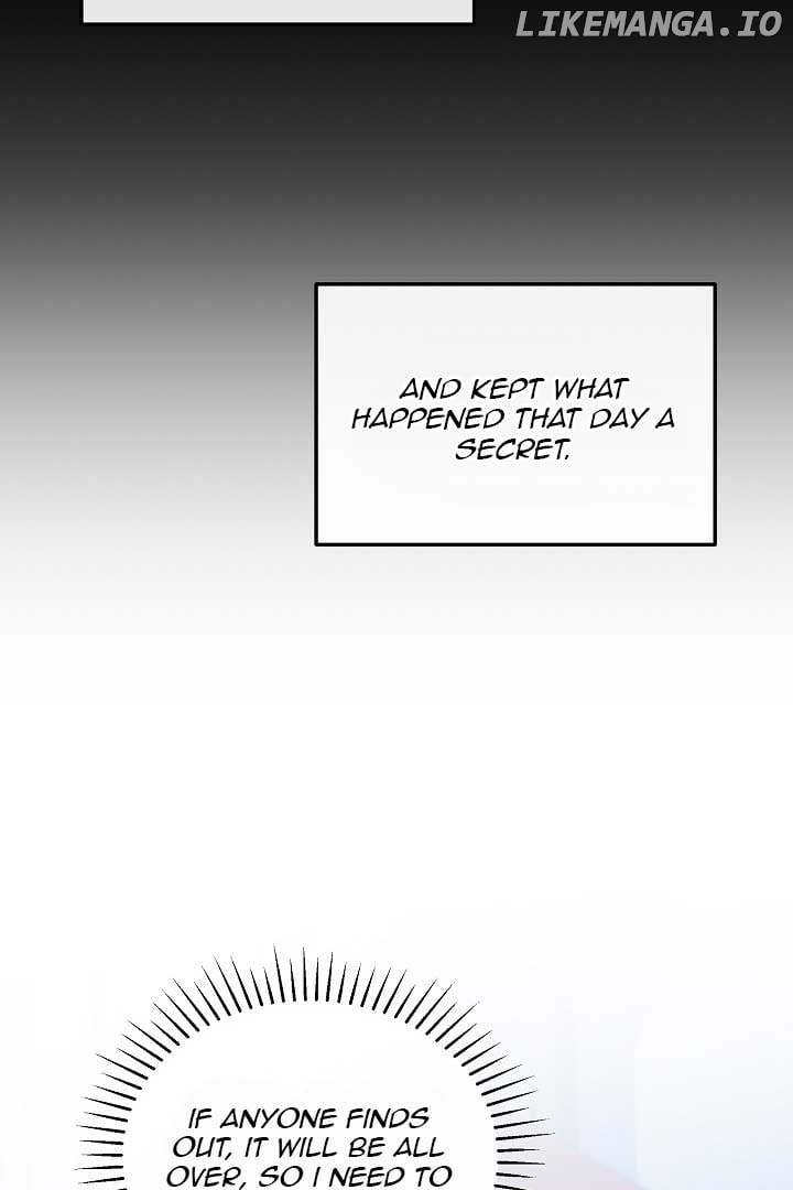 Silver Tree Chapter 33 - page 61