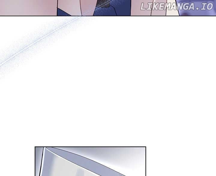 Silver Tree Chapter 33 - page 70