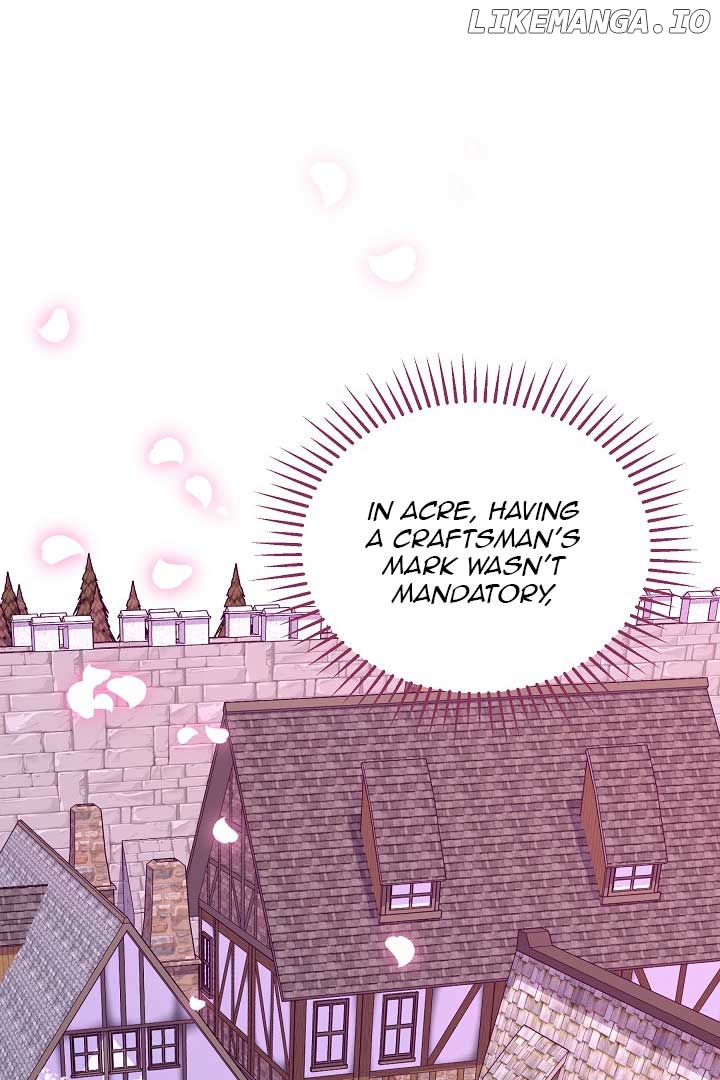 Silver Tree Chapter 33 - page 75