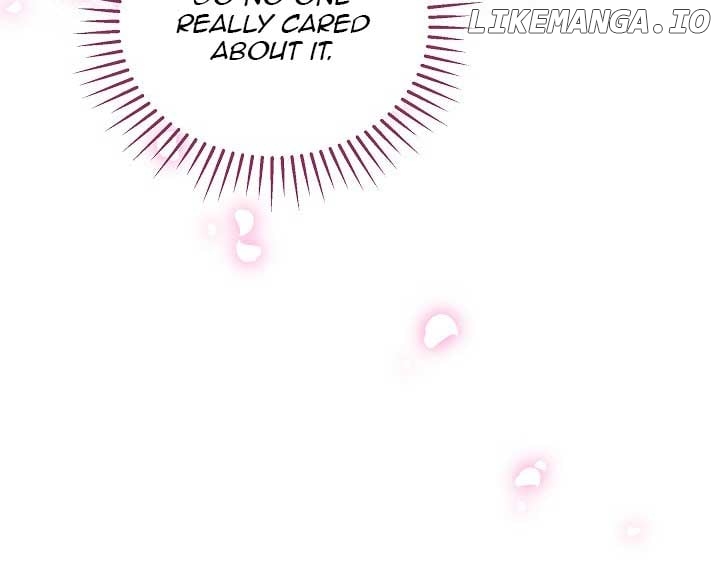 Silver Tree Chapter 33 - page 77
