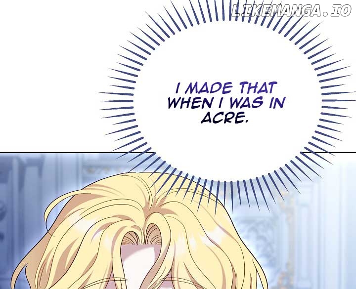 Silver Tree Chapter 33 - page 82