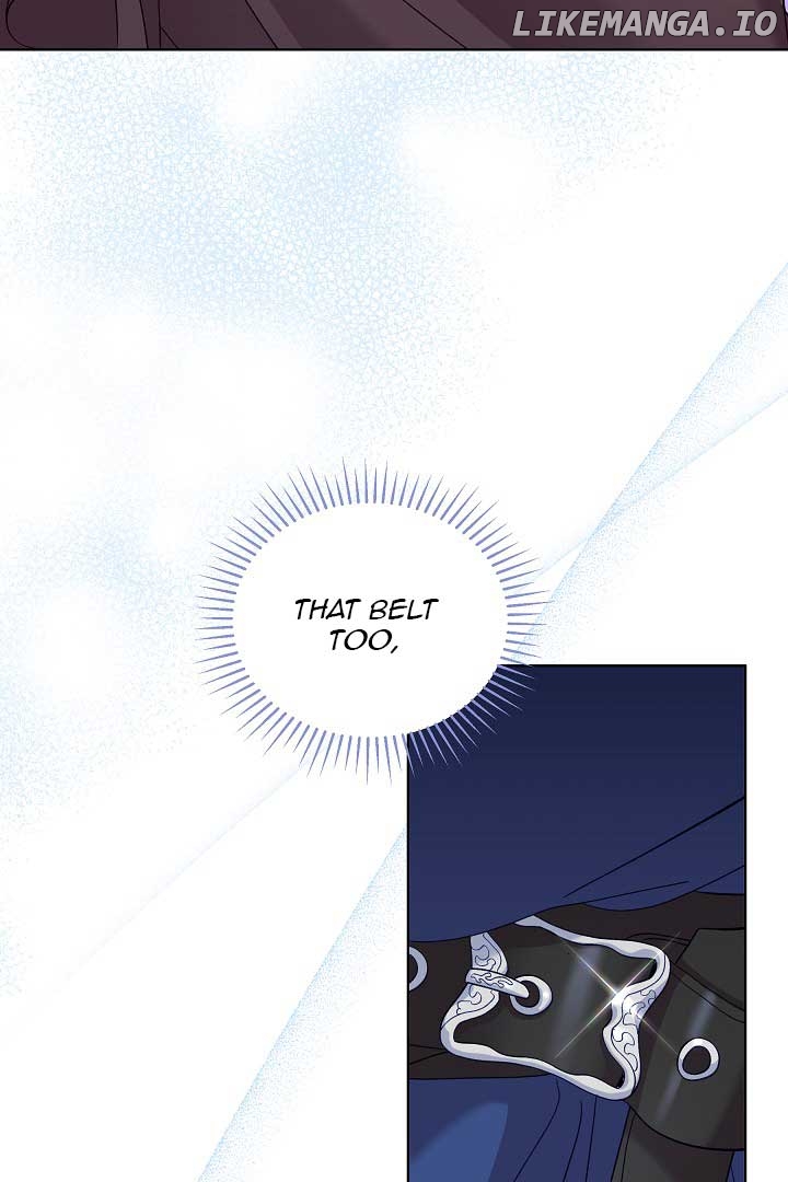 Silver Tree Chapter 33 - page 84
