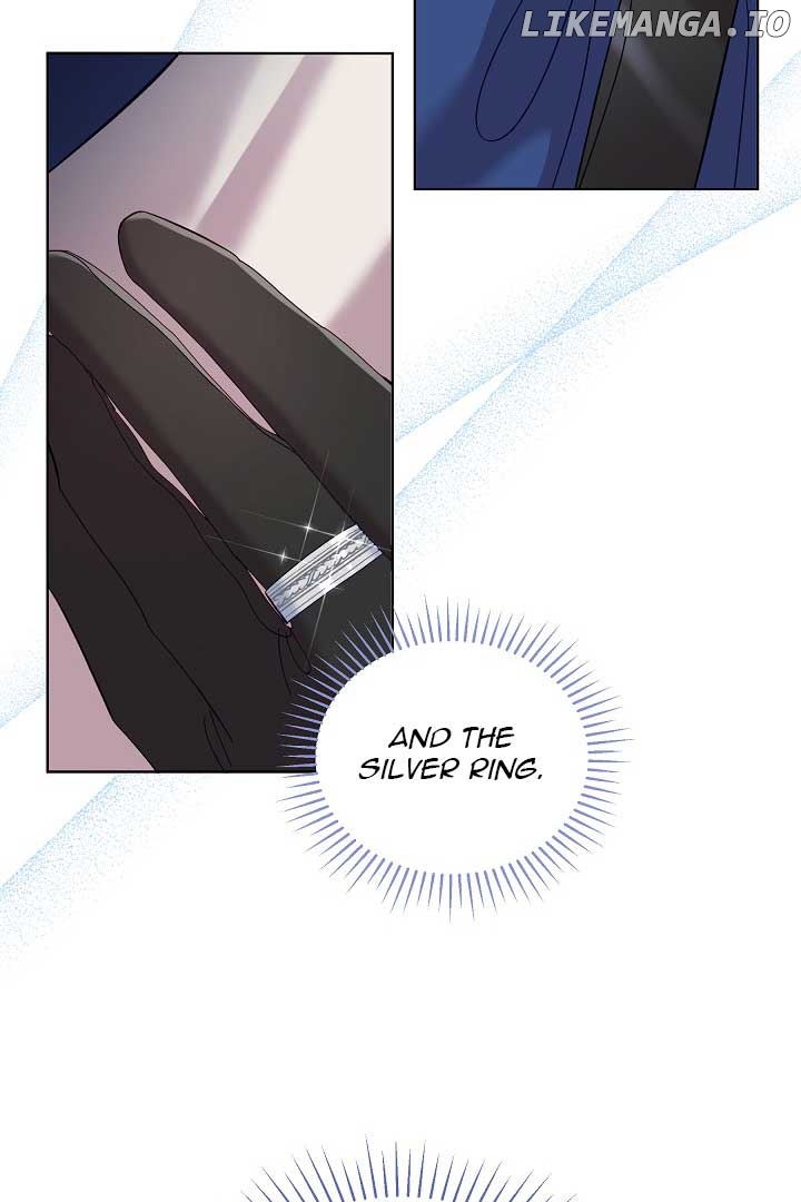 Silver Tree Chapter 33 - page 85