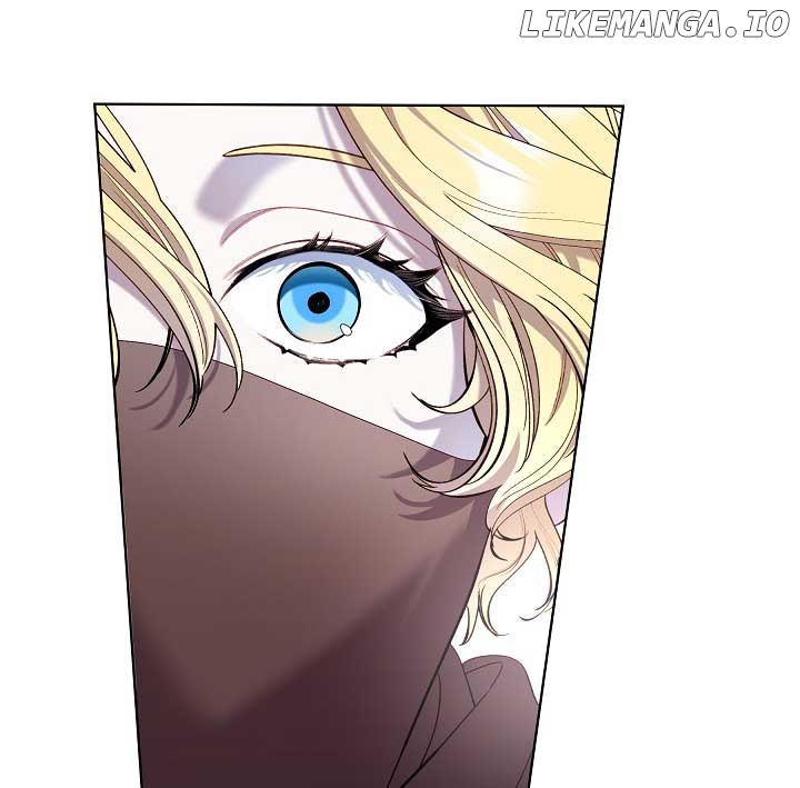 Silver Tree Chapter 33 - page 88